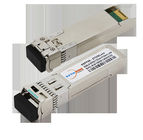 TX 1270nm / RX 1330nm 25G SFP28 LR OPTICKING BIDI Transceiver Sfp Bidirectional