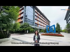 Opticking के बारे में जानकारी